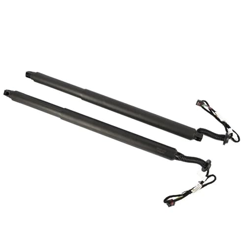 Jambe force hayon électrique 31690604 Volvo XC90 robuste - 2