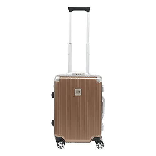 [^PILN`] X[cP[X A~t[ DAJ002 36L 3.5kg SSTCY rWlX y L[P[X L[obO o gx sobO s COs sGSH/BR