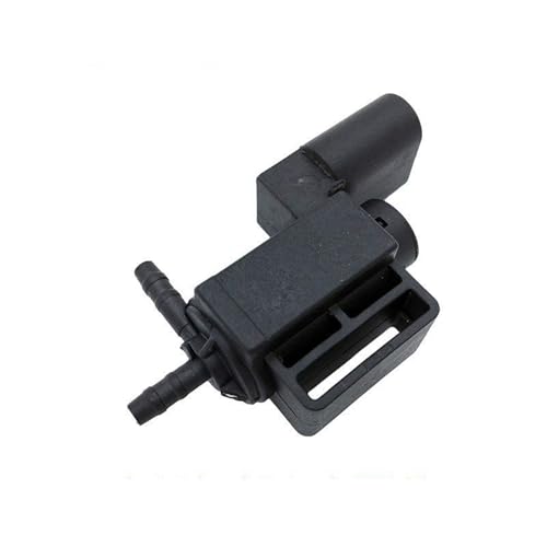 Transmission Valve Body Transmission Valve Body 037906283A Turbo Boost Pressure Solenoid Valve Fit for VW for Golf for Volkswagen for Jetta Variant 1994-10