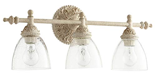 Return to product information