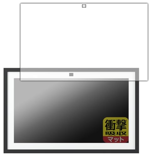 PDAH[ Amazon Echo Show 15 (2E2024N11f) Ή Ռz[˒ጸ] ی tB ϏՌ {