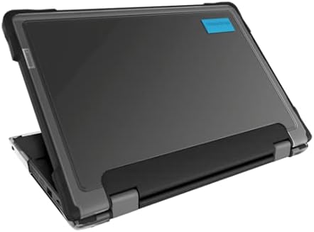 chromebook covers amazon