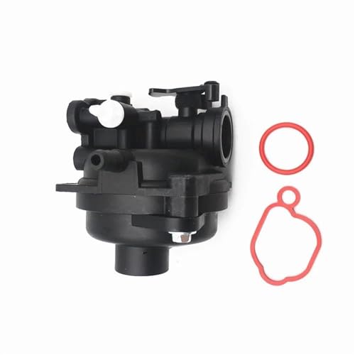 Carburateur Briggs & Stratton 799583 résout le démarrage difficile 450E
