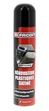 Facom 006148 Rénovateur plastique