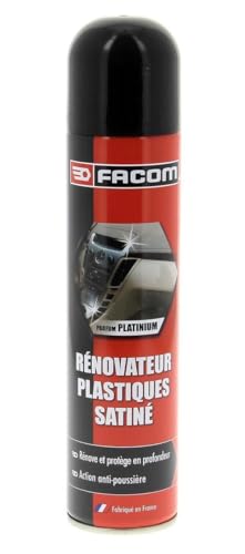 Facom 006148 Rénovateur plastique
