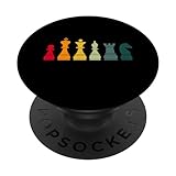 Photo Gallery cool vintage chess amante per gli uomini bambini ragazzi giocatore del gioco da tavolo popsockets popgrip intercambiabile Photo Gallery cool vintage chess amante per gli uomini bambini ragazzi giocatore del gioco da tavolo popsockets popgrip intercambiabile