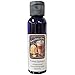 FRENCH VANILLA CREME Flavoring by Flavor Essence (Unsweetened, Natural Background Flavoring) 2 Oz.| For Beverages: coffee/tea, shakes, smoothies, bar drinks. For Foods: baking, doughs, batters, frostings, yogurt