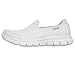 Imagen de Skechers Sure Track, Zapatos Mujer