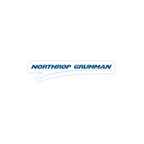 Elizabeth 3 PCs Stickers Northrop Grumman Merchandise 3 x 4 Inch Die-Cut Wall Decals for Laptop Window Car Bumper Helmet Water Bottle Elizabeth 3 PCs Stickers Northrop Grumman Merchandise 3 x 4 Inch Die-Cut Wall Decals for Laptop Window Car Bumper Helmet Water Bottle