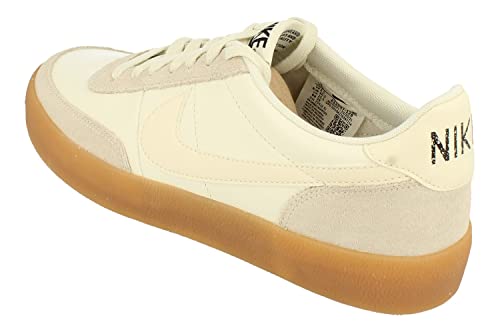 Image of Nike Killshot 2 Men's Trainers
