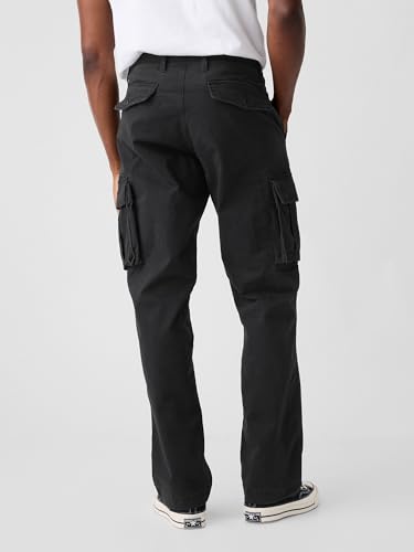GAP Men's Cargo Pant4