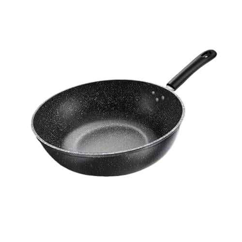 SRWE �y�ʁE���M�����t���C�p�� �u���b�N���ѐ΃m���X�e�B�b�N���ؓ�A�ƒ�p�t���C�p���A5�w�_�C�J�X�g���ؓ�A���ꕽ���A���j�o�[�T���R�����S�� (30cm�W�Ȃ�,�S) [���s�A���i]