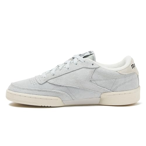 Image of Reebok Mens Club C 85 Vintage Tennis Sneakers for Men
