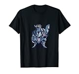 El Pekka o Mini Pekka es tu tanque favorito alrededor de la torre Kings en la Arena Royal, que te ayudarán a ganar la batalla. Emate después de un Win . Get The Pekka - Camiseta de manga corta, diseño con texto "To MatchIdeal para papá e hijo, Big y Little Bro. Sé un depósito.