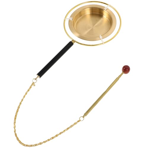 CORHAD ̏ y ̋Vpi @̖@Vp  H|i Az fUC dグ