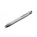 BMW Motorsport Stylus Ball-Point Pen