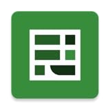 Have all the information you need right in your pocket