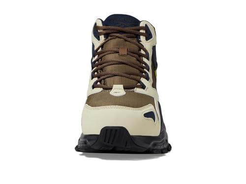 Image of Reebok Work Hyperium Work CT Men's Oxford