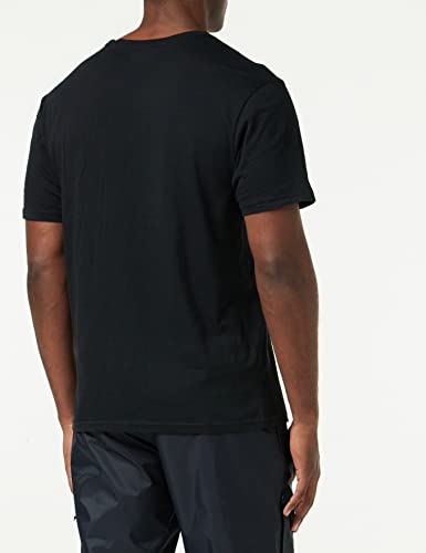 Columbia-Mens-CSC-Basic-Logo-Short-Sleeve-Short-Sleeve-Shirt