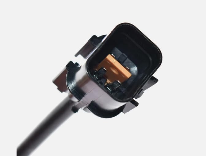 Oxygen O2 Sensor Suitable for Hyundai Elantra Sedan for Kia Rio III 39210-2B310 392102B310-