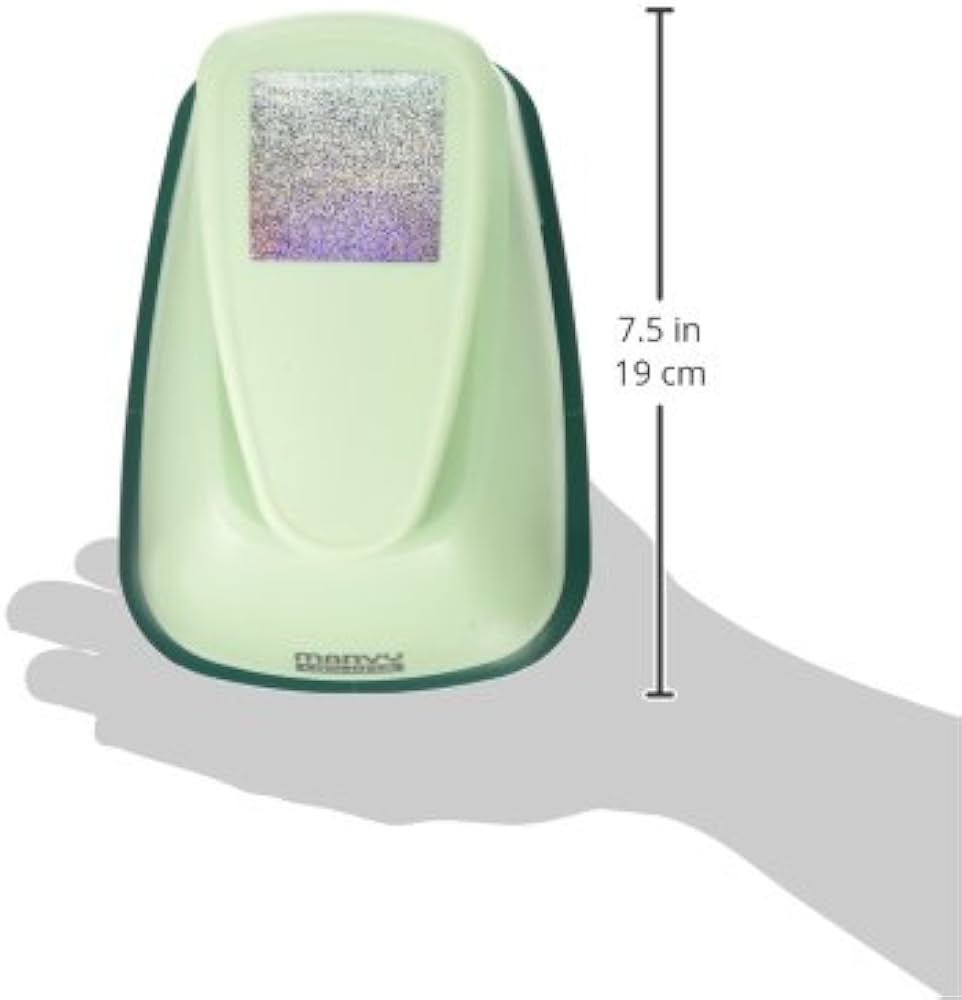 Amazon.co.jp: 巧妙なレバー Xtra ギガ クラフト パンチ