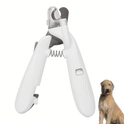 Lifetips ACbVEEtnEh ybgܐ؂ ܐ؂ L߂ юUh~ yʐÉ SȒP S ybgp܂ ܂₷ ܌ LEDCgt ؂₷ ؂肷h~ ܂₷t ܎[Jo[݌v ₷ ܃g