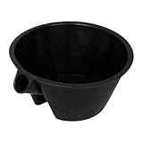 Jiuvaso