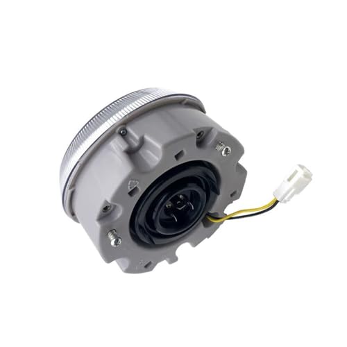 Phare avant cassé feu arrière moto RM22 solution pour LX - 2