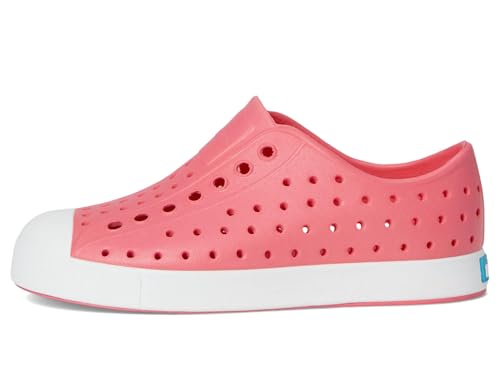Image of Native Shoes Unisex-Kids Jefferson Sneakers