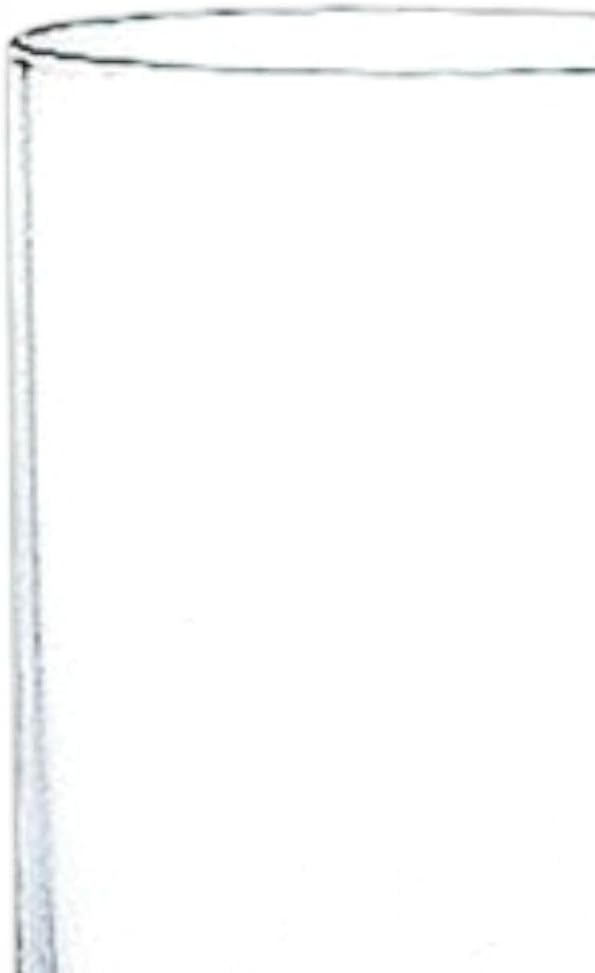 Takumiikaze Select (6 Pieces), Free Cup, Single Bite Beer, 2.0 x 3.7 inches (52 x 95 mm), 4.5 fl oz (140 ml), Dishwasher Safe, Glass (Glass), Made in Japan