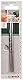 Bosch Accessories 2609255407 Betonbohrer, Ø 7 mm