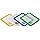 Silicone Dab Mat Alternative Image 3 Silicone Dab Mat Alternative Image 3
