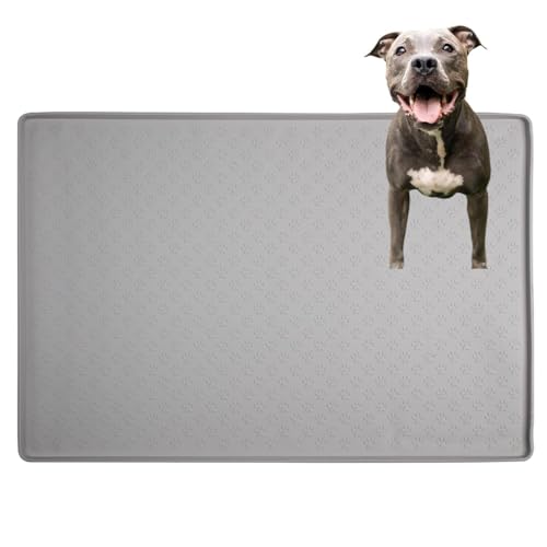 Lifetips AJEsbgEuEeA gC}`FX^[eA ybggC}bg VR h ~ 􂦂  L V[gh~ g[p t[Oی ybggC}bg VR}bg ΍ gCV[g