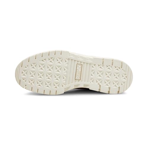 Image of PUMA(プーマ) womens Sneakers, Chunky Sole Side Gore Boots