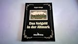 Das Notgeld in der Altmark - Eugen Gliege 