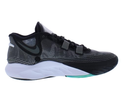 Nike Kyrie 9 Unisex Shoes2