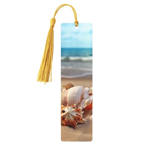 ؐ Y fB[X mxeB MO Lk l ubNDƌ j[NȃnhChubN}[N ^bZy_gt NtgubN}[NANZT[