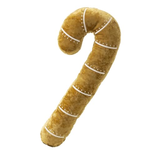 ポリエステル刺繍花輪雪の結晶クリスマス枕カバーソフトで快適な家の装飾刺繍枕カバー