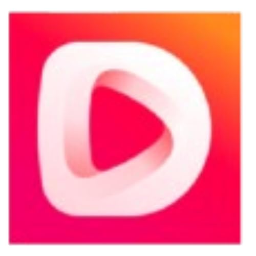 Unlock Premium Streaming Features with the Power of Dramabox Mod APK cover art