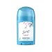 Secret Solid Antiperspirant Deodorant Powder Fresh 1.7 oz. 6-Pack