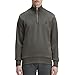 Produktbild Fred Perry Half Zip Pullover Herren