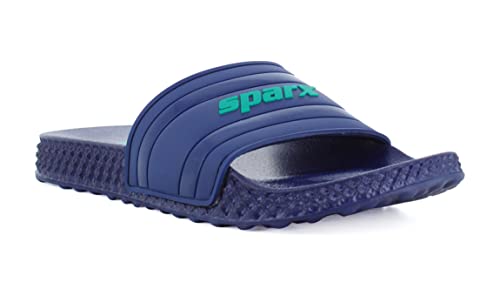 Image of SPARX Flip Flop SFG 102 For Men