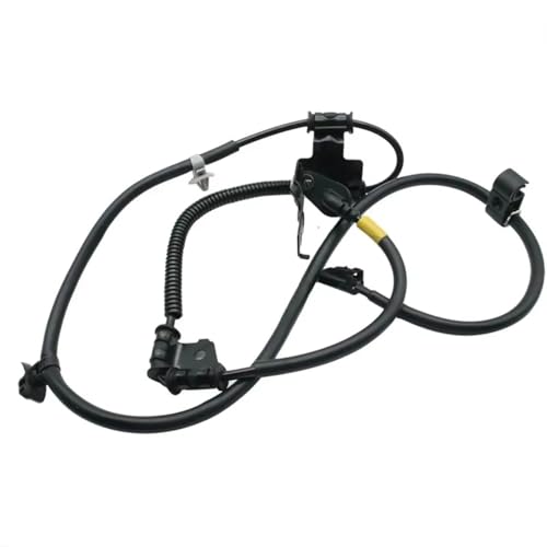 Capteur ABS avant droit 59830-2G100 pièce de freinage anti-blocage de roue KIA Optima
