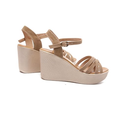 [VRGT] EFbW\[ T_ fB[X  T_ EGbW\[ T_ 9Z`q[ Ȃ ǐF EGbWT_ OfBG[^[ 21.0cm  傫TCY TCY nCq[  C ₷ 