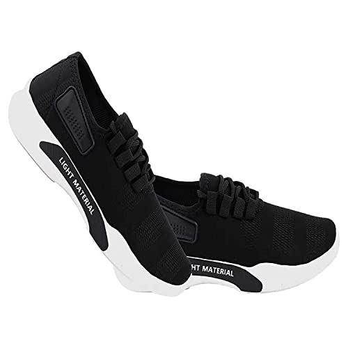 Ethics Mesh Sports Shoes/Walking Shoes/Outdoor Ultra Lightweight Sneakers Running Shoes for Men