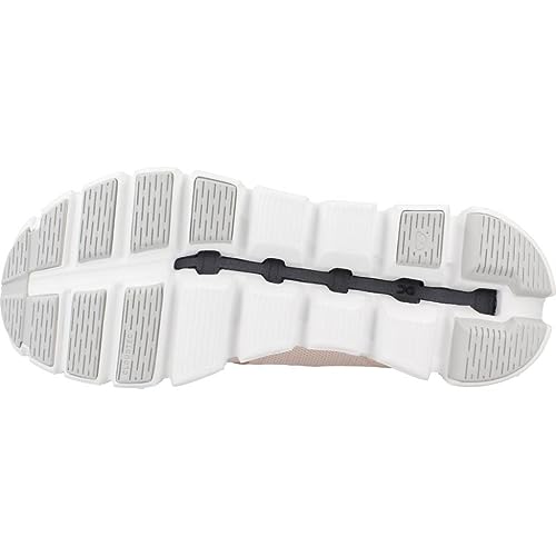 Image of On Women's Cloud 5 Sneakers