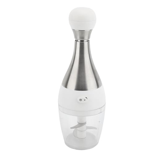 Mini manual cortador de alimentos para verduras y frutas miniatura 1
