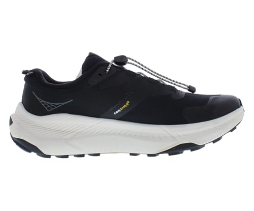 Image of Hoka Womens Transport