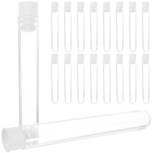 NOLITOY LbvtvX`bN 50Zbg pȊw ap[eB[ WtRh~~j LfB[ r[Y