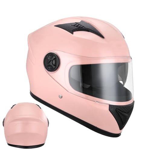 Gama Media Cascos Moto Calidad Precio Casco De Moto Mujer Compre